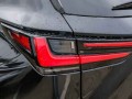 2024 Lexus NX NX 450h+ Luxury AWD, R2033059, Photo 7