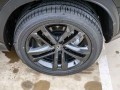 2024 Lexus NX NX 450h+ Luxury AWD, R2033059, Photo 8
