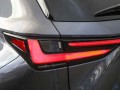 2024 Lexus NX NX 350 AWD, R5009005, Photo 8