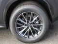 2024 Lexus NX NX 350 AWD, R5009005, Photo 9