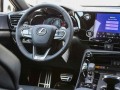 2024 Lexus NX NX 350 F SPORT Handling AWD, RC039043, Photo 11