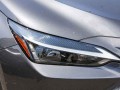 2024 Lexus NX NX 350 F SPORT Handling AWD, RC039043, Photo 4