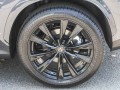 2024 Lexus NX NX 350 F SPORT Handling AWD, RC039043, Photo 9