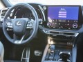 2024 Lexus RX RX 500h F SPORT Performance AWD, RC013076, Photo 10