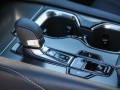 2024 Lexus RX RX 500h F SPORT Performance AWD, RC013076, Photo 18