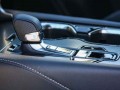 2024 Lexus RX RX 500h F SPORT Performance AWD, RC013076, Photo 19