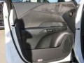 2024 Lexus RX RX 500h F SPORT Performance AWD, RC013076, Photo 20
