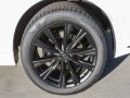2024 Lexus RX RX 500h F SPORT Performance AWD, RC013076, Photo 8