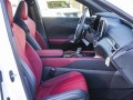 2024 Lexus RX RX 500h F SPORT Performance AWD, RC013185, Photo 15