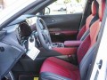 2024 Lexus RX RX 500h F SPORT Performance AWD, RC013185, Photo 16