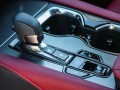 2024 Lexus RX RX 500h F SPORT Performance AWD, RC013185, Photo 18