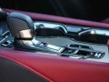 2024 Lexus RX RX 500h F SPORT Performance AWD, RC013185, Photo 19