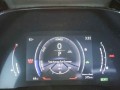 2024 Lexus RX RX 500h F SPORT Performance AWD, RC013185, Photo 22