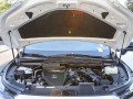 2024 Lexus RX RX 500h F SPORT Performance AWD, RC013185, Photo 26