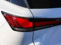 2024 Lexus RX RX 500h F SPORT Performance AWD, RC013185, Photo 7