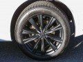 2024 Lexus RX RX 500h F SPORT Performance AWD, RC013185, Photo 8