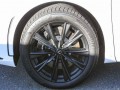 2024 Lexus RX RX 500h F SPORT Performance AWD, RC013185, Photo 9