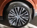 2024 Lexus RX RX 350 Premium Plus FWD, RC025624, Photo 10