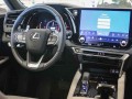 2024 Lexus RX RX 350 Premium Plus FWD, RC025624, Photo 11