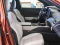 2024 Lexus RX RX 350 Premium Plus FWD, RC025624, Photo 16