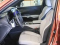 2024 Lexus RX RX 350 Premium Plus FWD, RC025624, Photo 17
