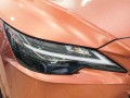 2024 Lexus RX RX 350 Premium Plus FWD, RC025624, Photo 4