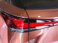 2024 Lexus RX RX 350 Premium Plus FWD, RC025624, Photo 8