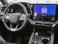 2024 Lexus RX RX 350 Premium Plus FWD, RC026854, Photo 11