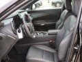 2024 Lexus RX RX 350 Premium Plus FWD, RC026854, Photo 17