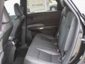 2024 Lexus RX RX 350 Premium Plus FWD, RC026854, Photo 18