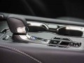 2024 Lexus RX RX 350 Premium Plus FWD, RC026854, Photo 20