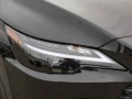 2024 Lexus RX RX 350 Premium Plus FWD, RC026854, Photo 4