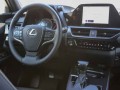 2024 Lexus UX UX 250h FWD, R2190860, Photo 11