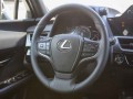 2024 Lexus UX UX 250h FWD, R2190860, Photo 14