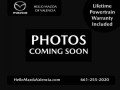 2024 Mazda Cx-50 2.5 S Select Package AWD, RN163241, Photo 1