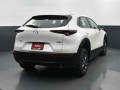 2024 Mazda Cx-30 2.5 S AWD, 2N0005, Photo 27