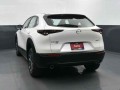 2024 Mazda Cx-30 2.5 S AWD, 2N0005, Photo 29
