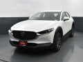 2024 Mazda Cx-30 2.5 S AWD, 2N0005, Photo 3