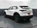 2024 Mazda Cx-30 2.5 S AWD, 2N0005, Photo 30