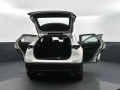 2024 Mazda Cx-30 2.5 S AWD, 2N0005, Photo 31