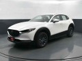 2024 Mazda Cx-30 2.5 S AWD, 2N0005, Photo 4