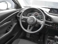 2024 Mazda Cx-30 2.5 S AWD, 2N0007, Photo 16