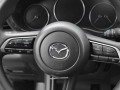 2024 Mazda Cx-30 2.5 S AWD, 2N0007, Photo 17