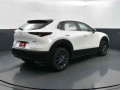 2024 Mazda Cx-30 2.5 S AWD, 2N0007, Photo 27
