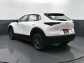 2024 Mazda Cx-30 2.5 S AWD, 2N0007, Photo 31