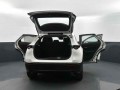 2024 Mazda Cx-30 2.5 S AWD, 2N0007, Photo 32