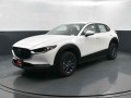 2024 Mazda Cx-30 2.5 S AWD, 2N0007, Photo 5
