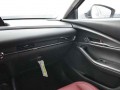 2024 Mazda Cx-30 2.5 S Carbon Edition AWD, NM5739, Photo 13