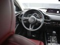 2024 Mazda Cx-30 2.5 S Carbon Edition AWD, NM5739, Photo 14