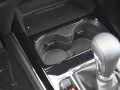 2024 Mazda Cx-30 2.5 S Carbon Edition AWD, NM5739, Photo 22